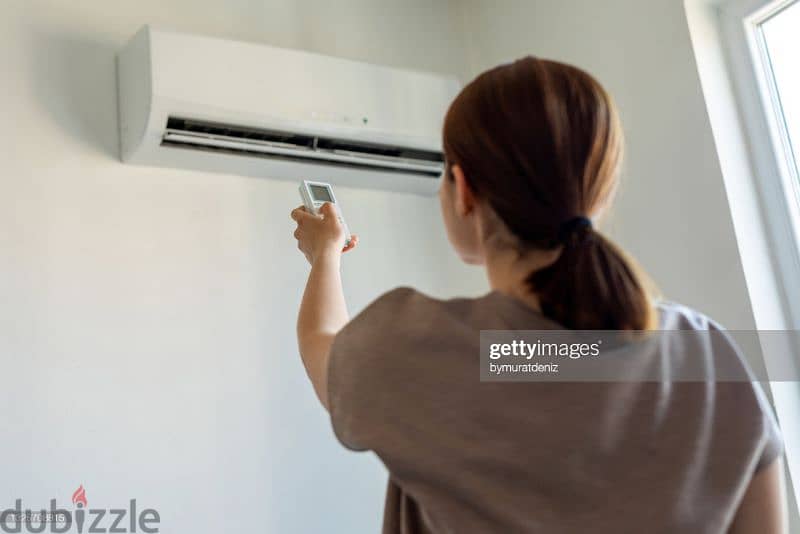 All ac repairing service and fixing 0