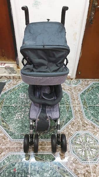 baby stroller new 0