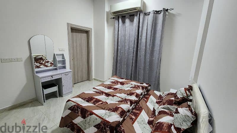 monthly rent room available only 100 riyals 4