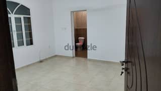 flat and villa for rent