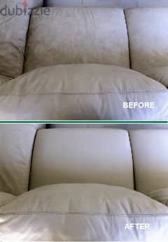 sofa cleaning services in muscat 0