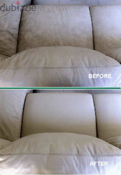 sofa cleaning services in muscat 0