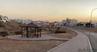 New Fabulous Corner Villa In AL-Ansab Hills