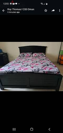 used furniture for sale,MOBILE NUMBER #95170513