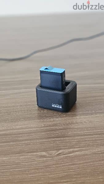 Gopro Hero 10, Less Used, No accidents, no scratch 2