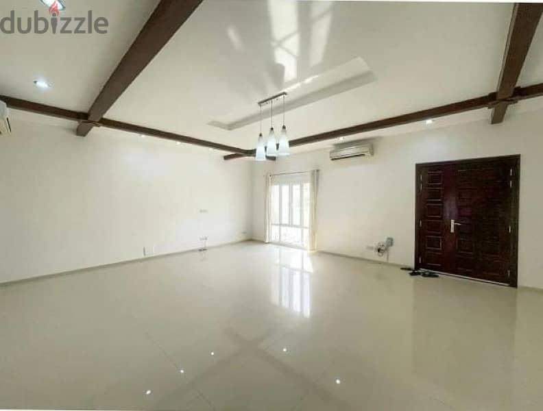 modern townhouse for rent in MSQ 4