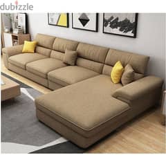 Brand  New American Style Bed Type Sofa Offer Price