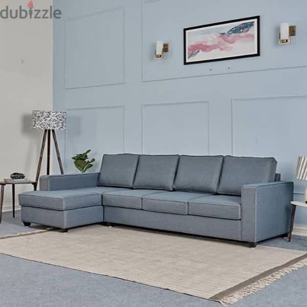 Brand  New American Style Fully Comfortable  Bed Type Sofa Offer Price 10