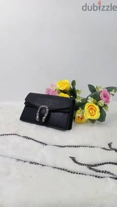 Branded bags,Parada, Gucci,Channel,
