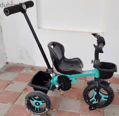 Olx childrens cycles hot sale