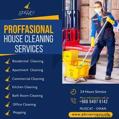 villa cleaning apartment cleaning service 0