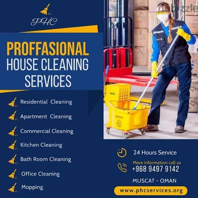 Aparbnnp cleaning servicebbn