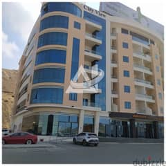 ADA704** 2bhk flat for rent in Bowsher Al Maha Street in a beautiful b