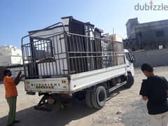 s شحن ء اي ساعة عام اثاث نقل نجار house shifts furniture mover home
