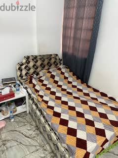 Room for rent غرفة للإيجار