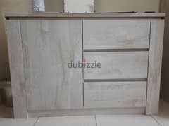 brand new furniture for sale 0