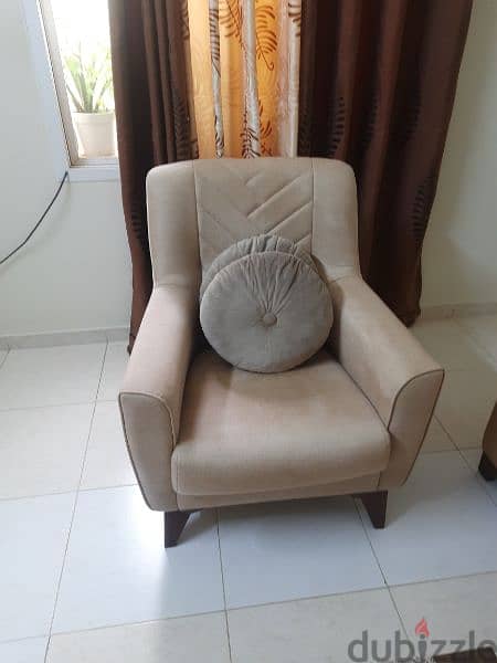 brand new furniture for sale 6