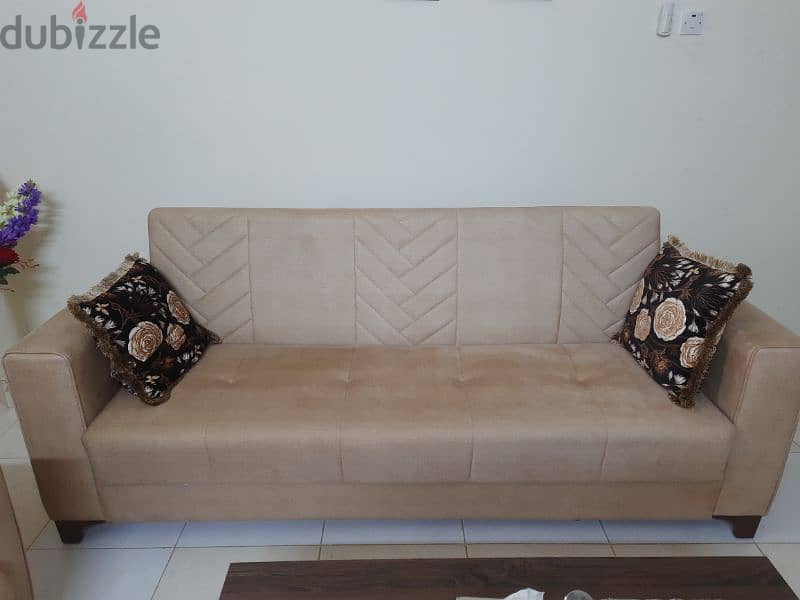 brand new furniture for sale 7