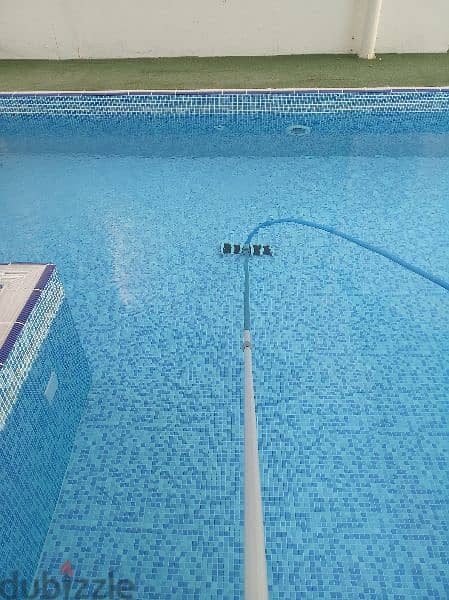 swimming pool maintenance 18
