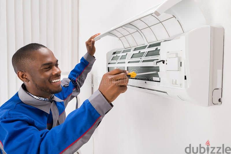 Ac fridge washing machine repairing and service 0