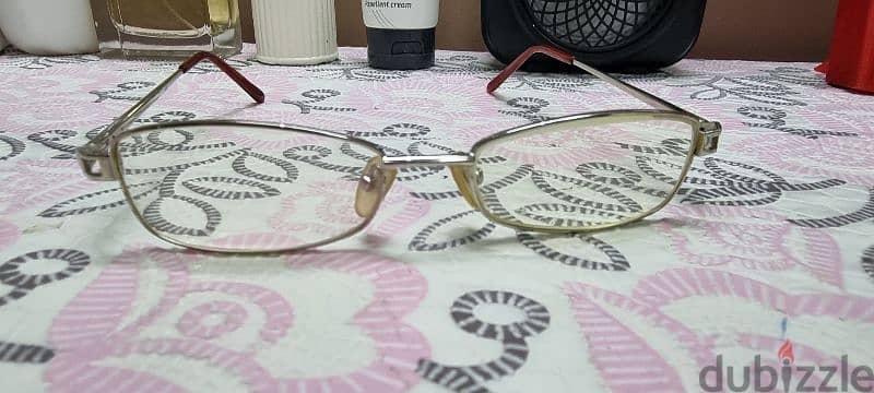 gents glasses available different designs 3