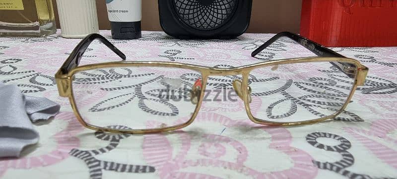 gents glasses available different designs 6