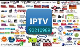 all countries live TV channels sports Movies series available