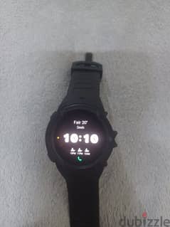 Galaxy watch 4 0