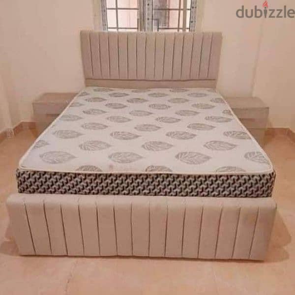 furnitured rooms for rent in al khwair 3