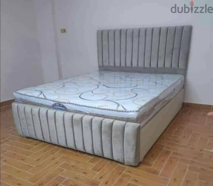 furnitured rooms for rent in al khwair 6