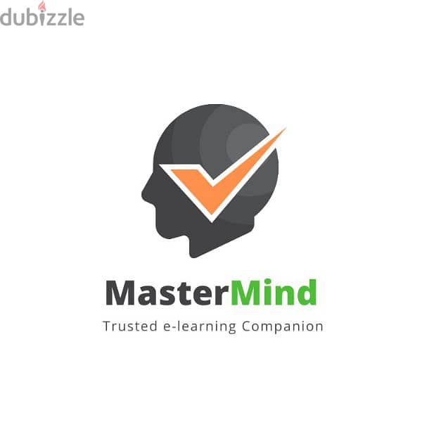 Online Tuition 2