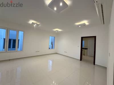 fantastic 2 bhk flat for rent in ailam