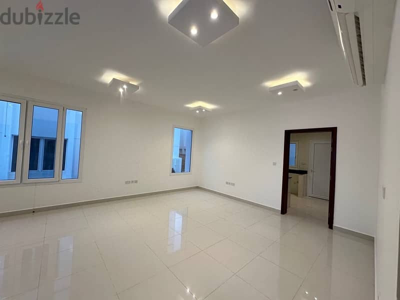 fantastic 2 bhk flat for rent in ailam 0