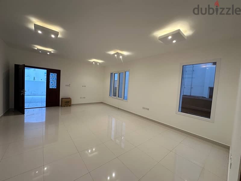 fantastic 2 bhk flat for rent in ailam 1