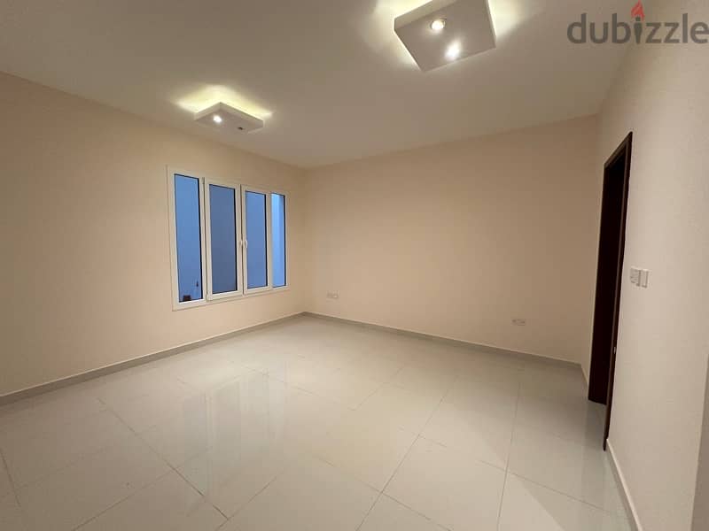 fantastic 2 bhk flat for rent in ailam 4