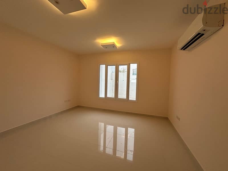 fantastic 2 bhk flat for rent in ailam 7