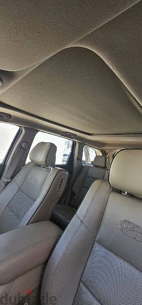 expat used jeep grand cherokee overland for sale. . 2