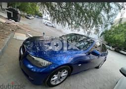 BMW 323i Car for Sale