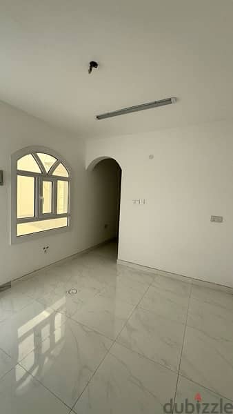 New Beautiful Villa 4BHK +1 at Al Kuwair Near Ramez Hypermarket 8