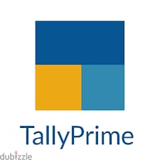 Tally Prime Accounts Training in Muscat.