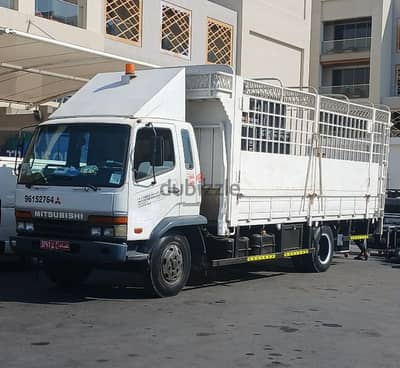 Truck for rent 3ton 7ton 10ton truck transport Shiffting Service