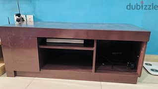 TV Table / TV Stand 0