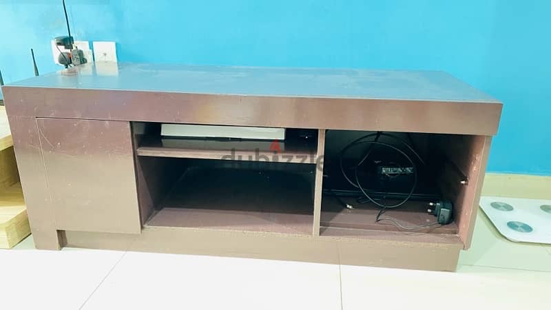 TV Table / TV Stand 1