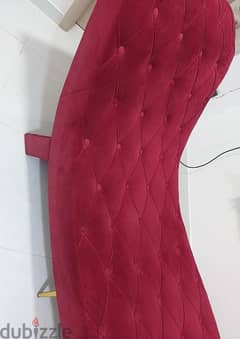 new sofa/ easy chair, contact-95171285