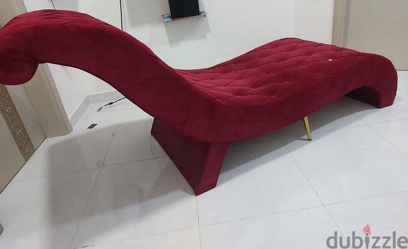 new sofa/ easy chair, contact-95171285 1