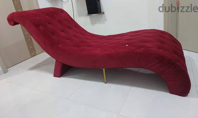 new sofa/ easy chair, contact-95171285 4