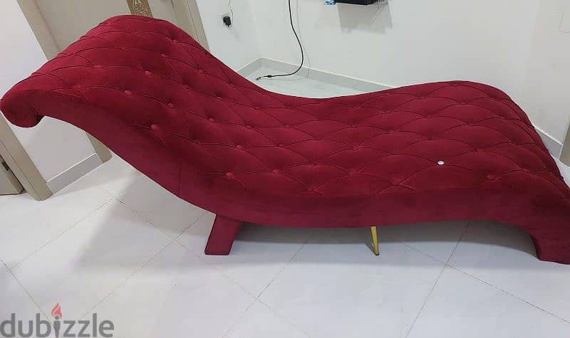 new sofa/ easy chair, contact-95171285 5