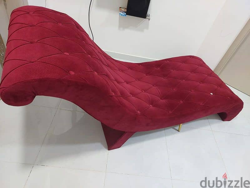 new sofa/ easy chair, contact-95171285 7