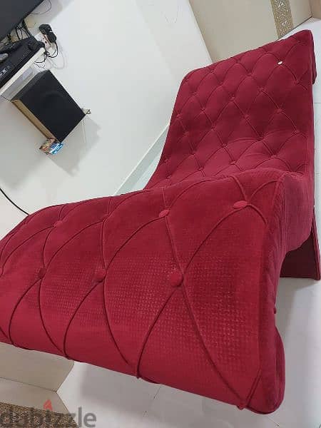 new sofa/ easy chair, contact-95171285 8