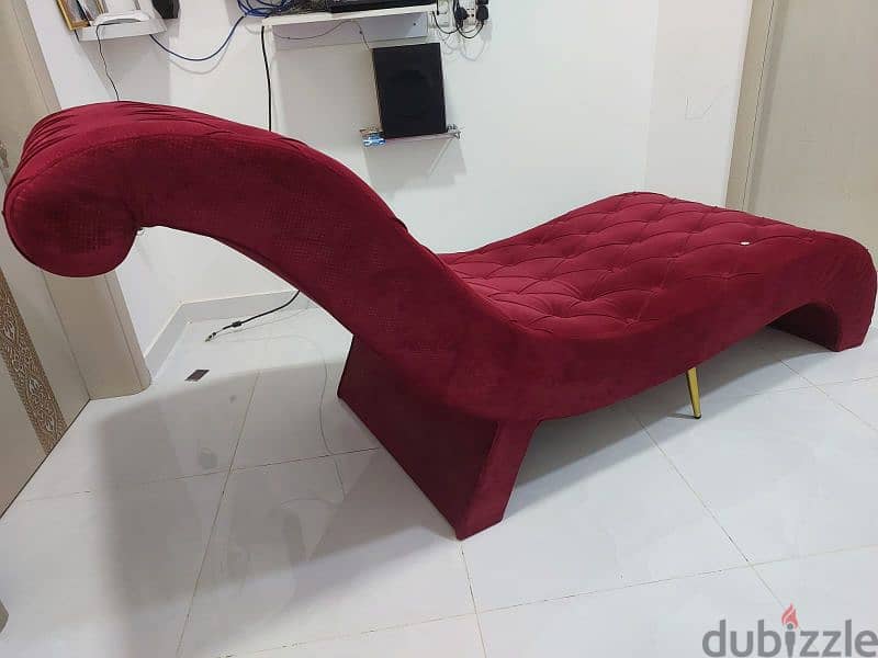 new sofa/ easy chair, contact-95171285 9